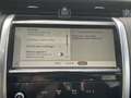 Land Rover Discovery Sport P300e 1.5 PHEV R-Dynamic incl.BTW 360° Carplay DAB Schwarz - thumbnail 21
