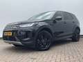 Land Rover Discovery Sport P300e 1.5 PHEV R-Dynamic incl.BTW 360° Carplay DAB Černá - thumbnail 12