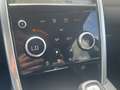 Land Rover Discovery Sport P300e 1.5 PHEV R-Dynamic incl.BTW 360° Carplay DAB Negro - thumbnail 11