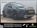 Land Rover Discovery Sport P300e 1.5 PHEV R-Dynamic incl.BTW 360° Carplay DAB Negro - thumbnail 1