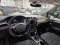 Volkswagen Touran 1.4 TSI Connected Series Pdc | Lmv | Panoramadak | Grijs - thumbnail 6