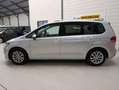 Volkswagen Touran 1.4 TSI Connected Series Pdc | Lmv | Panoramadak | Grijs - thumbnail 5