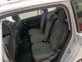 Volkswagen Touran 1.4 TSI Connected Series Pdc | Lmv | Panoramadak | Grijs - thumbnail 26