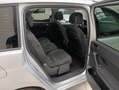 Volkswagen Touran 1.4 TSI Connected Series Pdc | Lmv | Panoramadak | Grijs - thumbnail 13