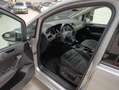 Volkswagen Touran 1.4 TSI Connected Series Pdc | Lmv | Panoramadak | Grijs - thumbnail 28