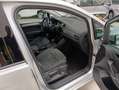 Volkswagen Touran 1.4 TSI Connected Series Pdc | Lmv | Panoramadak | Grijs - thumbnail 15
