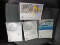 Volkswagen Touran 1.4 TSI Connected Series Pdc | Lmv | Panoramadak | Grijs - thumbnail 27
