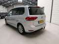 Volkswagen Touran 1.4 TSI Connected Series Pdc | Lmv | Panoramadak | Grijs - thumbnail 9