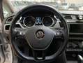 Volkswagen Touran 1.4 TSI Connected Series Pdc | Lmv | Panoramadak | Grijs - thumbnail 22