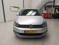 Volkswagen Touran 1.4 TSI Connected Series Pdc | Lmv | Panoramadak | Grijs - thumbnail 18