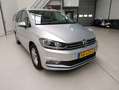 Volkswagen Touran 1.4 TSI Connected Series Pdc | Lmv | Panoramadak | Grijs - thumbnail 17