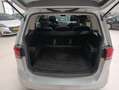 Volkswagen Touran 1.4 TSI Connected Series Pdc | Lmv | Panoramadak | Grijs - thumbnail 10