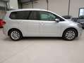 Volkswagen Touran 1.4 TSI Connected Series Pdc | Lmv | Panoramadak | Grijs - thumbnail 14