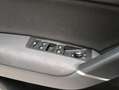 Volkswagen Touran 1.4 TSI Connected Series Pdc | Lmv | Panoramadak | Grijs - thumbnail 30