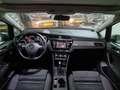 Volkswagen Touran 1.4 TSI Connected Series Pdc | Lmv | Panoramadak | Grijs - thumbnail 7