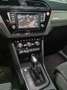Volkswagen Touran 1.4 TSI Connected Series Pdc | Lmv | Panoramadak | Grijs - thumbnail 21