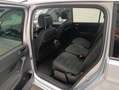 Volkswagen Touran 1.4 TSI Connected Series Pdc | Lmv | Panoramadak | Grijs - thumbnail 8