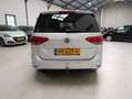 Volkswagen Touran 1.4 TSI Connected Series Pdc | Lmv | Panoramadak | Grijs - thumbnail 11