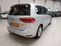 Volkswagen Touran 1.4 TSI Connected Series Pdc | Lmv | Panoramadak | Grijs - thumbnail 12