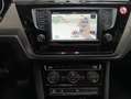 Volkswagen Touran 1.4 TSI Connected Series Pdc | Lmv | Panoramadak | Grijs - thumbnail 23