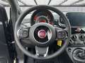 Fiat 500 1.0 Mild Hybrid/Park-Distance-Control/Apple&Androi Schwarz - thumbnail 10