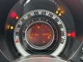 Fiat 500 1.0 Mild Hybrid/Park-Distance-Control/Apple&Androi Schwarz - thumbnail 12