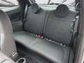 Fiat 500 1.0 Mild Hybrid/Park-Distance-Control/Apple&Androi Schwarz - thumbnail 7