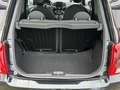 Fiat 500 1.0 Mild Hybrid/Park-Distance-Control/Apple&Androi Schwarz - thumbnail 6