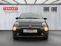 Fiat 500 1.0 Mild Hybrid/Park-Distance-Control/Apple&Androi Schwarz - thumbnail 5