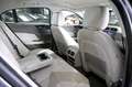 Jaguar XE 2.0I 147kW RWD Prestige Auto Gris - thumbnail 16