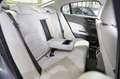 Jaguar XE 2.0I 147kW RWD Prestige Auto Gris - thumbnail 18