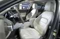 Jaguar XE 2.0I 147kW RWD Prestige Auto Gris - thumbnail 24