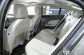 Jaguar XE 2.0I 147kW RWD Prestige Auto Gris - thumbnail 17