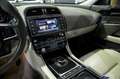 Jaguar XE 2.0I 147kW RWD Prestige Auto Gris - thumbnail 31