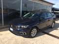 Fiat Tipo Tipo SW 1.6 mjt Business s Blue - thumbnail 2