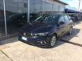 Fiat Tipo Tipo SW 1.6 mjt Business s Blue - thumbnail 6