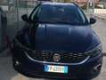 Fiat Tipo Tipo SW 1.6 mjt Business s Blue - thumbnail 7