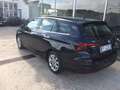 Fiat Tipo Tipo SW 1.6 mjt Business s Blue - thumbnail 8