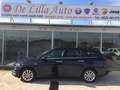 Fiat Tipo Tipo SW 1.6 mjt Business s Blue - thumbnail 1
