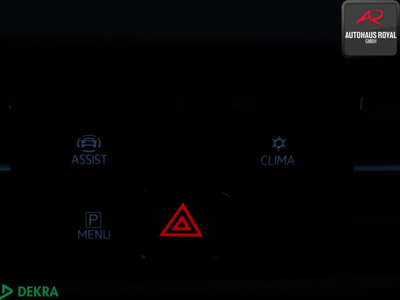 Volkswagen Golf VIII 2.0 TSI STYLE MASSAGE,MEMORY,ACC,1.HD, миниатюра 20