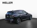 BMW X3 xD30e M SPORT LivProf 360° Laser Pano HUD 21" Schwarz - thumbnail 4