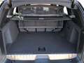 BMW X3 xD30e M SPORT LivProf 360° Laser Pano HUD 21" Schwarz - thumbnail 15