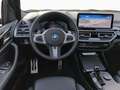 BMW X3 xD30e M SPORT LivProf 360° Laser Pano HUD 21" Schwarz - thumbnail 13