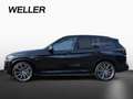 BMW X3 xD30e M SPORT LivProf 360° Laser Pano HUD 21" Schwarz - thumbnail 6