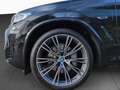 BMW X3 xD30e M SPORT LivProf 360° Laser Pano HUD 21" Schwarz - thumbnail 16