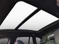 BMW X3 xD30e M SPORT LivProf 360° Laser Pano HUD 21" Schwarz - thumbnail 17