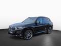 BMW X3 xD30e M SPORT LivProf 360° Laser Pano HUD 21" Schwarz - thumbnail 2