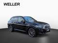 BMW X3 xD30e M SPORT LivProf 360° Laser Pano HUD 21" Schwarz - thumbnail 3