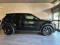Land Rover Range Rover Evoque Evoque 2.0 td4 HSE 150cv autom Nero - thumbnail 6