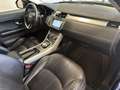 Land Rover Range Rover Evoque Evoque 2.0 td4 HSE 150cv autom Nero - thumbnail 15